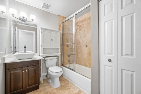 House in Boca Raton, Florida 3 bedrooms, 114.55 sq.m. № 2154366 - photo 8