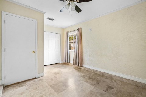 House in Boca Raton, Florida 3 bedrooms, 114.55 sq.m. № 2154366 - photo 10