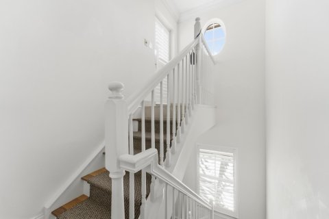 Touwnhouse à vendre à Lauderdale-by-the-Sea, Floride: 3 chambres, 155.52 m2 № 2436069 - photo 28