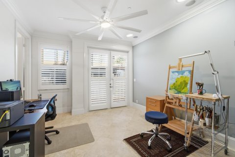 Touwnhouse à vendre à Lauderdale-by-the-Sea, Floride: 3 chambres, 155.52 m2 № 2436069 - photo 4