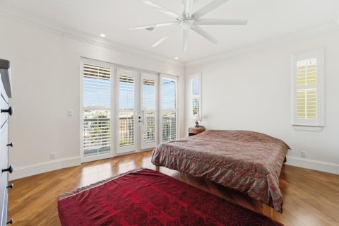 Touwnhouse à vendre à Lauderdale-by-the-Sea, Floride: 3 chambres, 155.52 m2 № 2436069 - photo 24