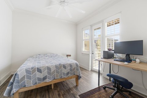Touwnhouse à vendre à Lauderdale-by-the-Sea, Floride: 3 chambres, 155.52 m2 № 2436069 - photo 21