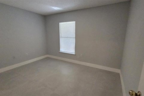 House in Kissimmee, Florida 3 bedrooms, 166.85 sq.m. № 2377929 - photo 14
