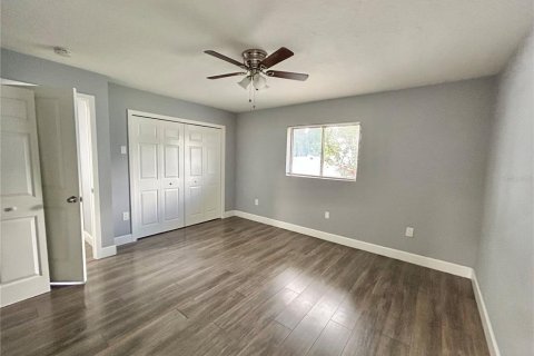 House in Sarasota, Florida 3 bedrooms, 154.5 sq.m. № 2198404 - photo 21