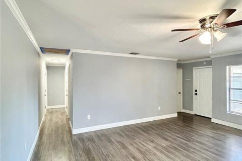 House in Sarasota, Florida 3 bedrooms, 154.5 sq.m. № 2198404 - photo 20