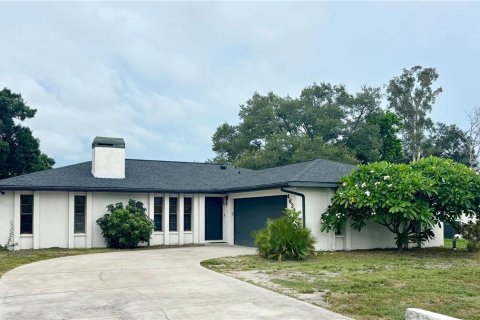 Casa en Sarasota, Florida 3 dormitorios, 154.5 m2 № 2198404