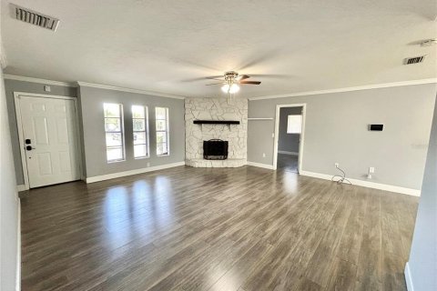 House in Sarasota, Florida 3 bedrooms, 154.5 sq.m. № 2198404 - photo 7