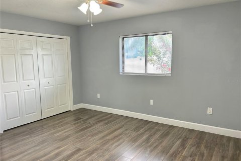 House in Sarasota, Florida 3 bedrooms, 154.5 sq.m. № 2198404 - photo 22