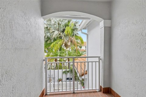 Adosado en venta en Hollywood, Florida, 3 dormitorios, 162.39 m2 № 2006368 - foto 14
