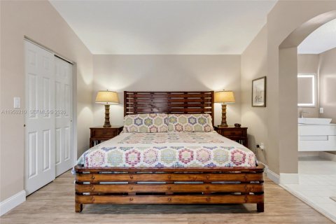 Adosado en venta en Hollywood, Florida, 3 dormitorios, 162.39 m2 № 2006368 - foto 18