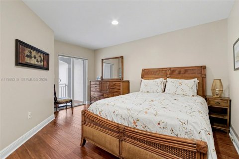 Adosado en venta en Hollywood, Florida, 3 dormitorios, 162.39 m2 № 2006368 - foto 12