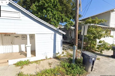 Immobilier commercial à vendre à Tampa, Floride: 737.83 m2 № 1901752 - photo 2