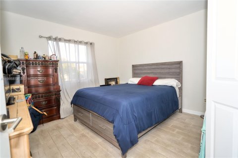 Condo in Cutler Bay, Florida, 1 bedroom  № 2051533 - photo 19