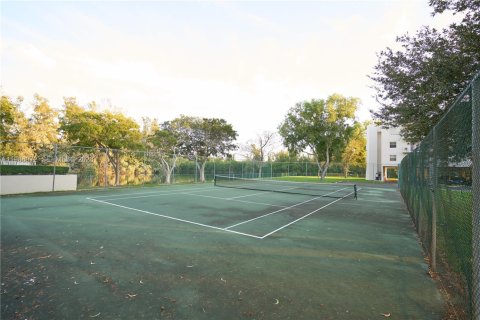 Condo in Cutler Bay, Florida, 1 bedroom  № 2051533 - photo 28