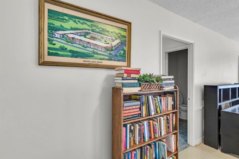 Купить кондоминиум в Дирфилд-Бич, Флорида 3 комнаты, 90.12м2, № 2184952 - фото 28