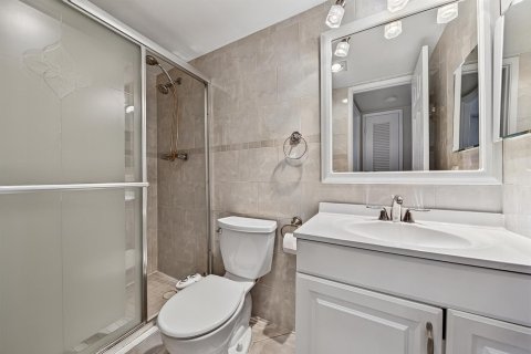 Купить кондоминиум в Дирфилд-Бич, Флорида 3 комнаты, 90.12м2, № 2184952 - фото 23