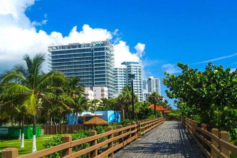 Florida house prices are forecast to increase in 2023