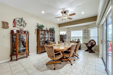House in Leesburg, Florida 2 bedrooms, 197.32 sq.m. № 1913340 - photo 26