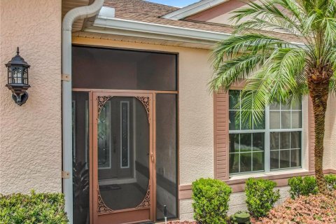 Villa ou maison à vendre à Leesburg, Floride: 2 chambres, 197.32 m2 № 1913340 - photo 6