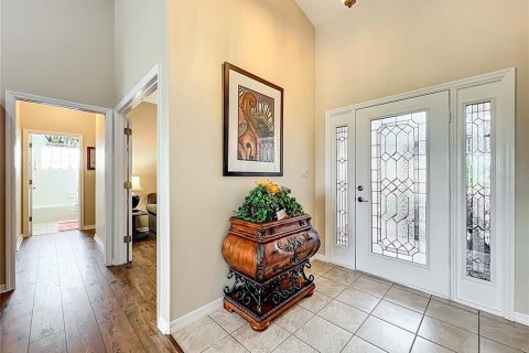 Casa en venta en Leesburg, Florida, 2 dormitorios, 197.32 m2 № 1913340 - foto 9