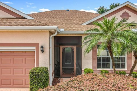 Casa en venta en Leesburg, Florida, 2 dormitorios, 197.32 m2 № 1913340 - foto 5