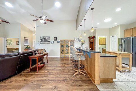Casa en venta en Leesburg, Florida, 2 dormitorios, 197.32 m2 № 1913340 - foto 18