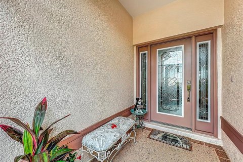 Casa en venta en Leesburg, Florida, 2 dormitorios, 197.32 m2 № 1913340 - foto 7
