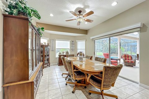 House in Leesburg, Florida 2 bedrooms, 197.32 sq.m. № 1913340 - photo 27