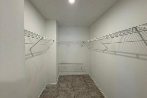 Villa ou maison à louer à Riverview, Floride: 4 chambres, 169.18 m2 № 1853942 - photo 8