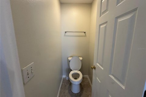 Villa ou maison à louer à Riverview, Floride: 4 chambres, 169.18 m2 № 1853942 - photo 11