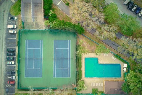 Condominio en alquiler en Tampa, Florida, 2 dormitorios, 84.73 m2 № 1876936 - foto 16