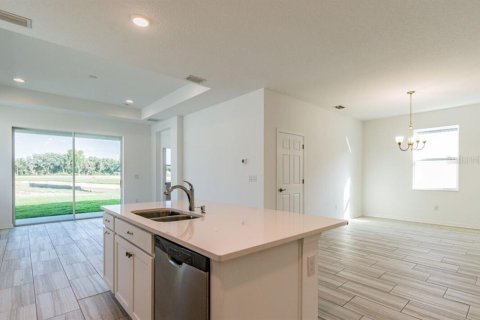 House in Port Charlotte, Florida 3 bedrooms, 142.14 sq.m. № 1832629 - photo 4