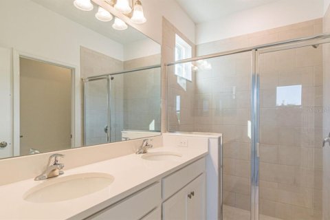 House in Port Charlotte, Florida 3 bedrooms, 142.14 sq.m. № 1832629 - photo 7