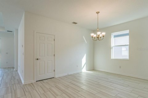 House in Port Charlotte, Florida 3 bedrooms, 142.14 sq.m. № 1832629 - photo 3