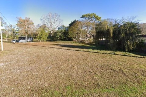 Land in Hudson, Florida № 1634231 - photo 2