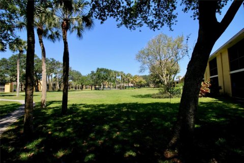 Copropriété à louer à Boynton Beach, Floride: 2 chambres, 85.56 m2 № 2183388 - photo 11