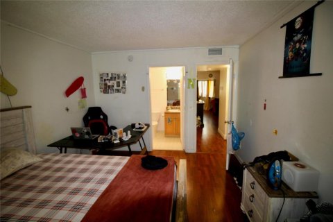Copropriété à louer à Boynton Beach, Floride: 2 chambres, 85.56 m2 № 2183388 - photo 6