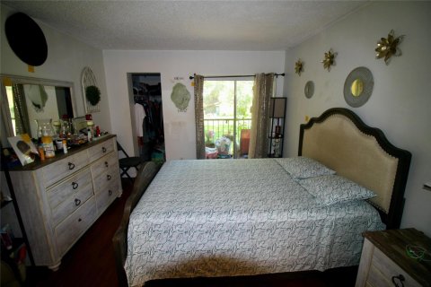 Copropriété à louer à Boynton Beach, Floride: 2 chambres, 85.56 m2 № 2183388 - photo 5