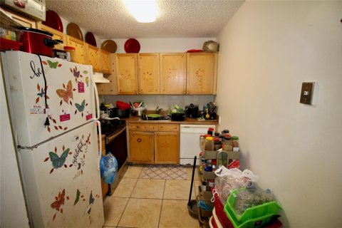 Copropriété à louer à Boynton Beach, Floride: 2 chambres, 85.56 m2 № 2183388 - photo 4
