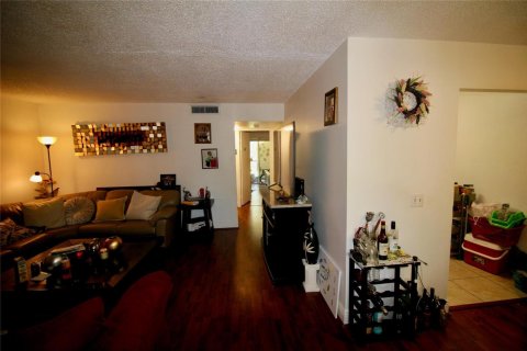 Copropriété à louer à Boynton Beach, Floride: 2 chambres, 85.56 m2 № 2183388 - photo 3