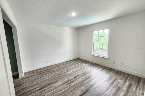 Casa en venta en Orlando, Florida, 4 dormitorios, 173.17 m2 № 1899330 - foto 16