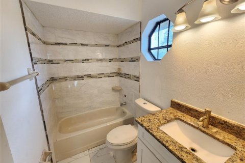 Casa en venta en Orlando, Florida, 4 dormitorios, 173.17 m2 № 1899330 - foto 18