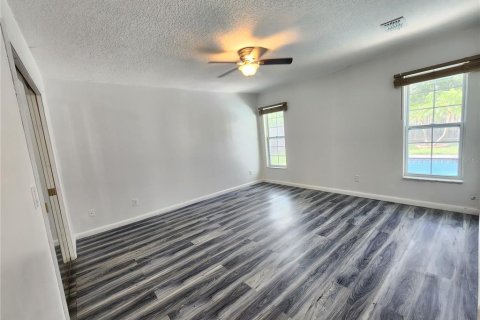Casa en venta en Orlando, Florida, 4 dormitorios, 173.17 m2 № 1899330 - foto 12