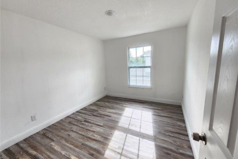 Casa en venta en Orlando, Florida, 4 dormitorios, 173.17 m2 № 1899330 - foto 17