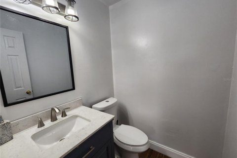 Casa en venta en Orlando, Florida, 4 dormitorios, 173.17 m2 № 1899330 - foto 11