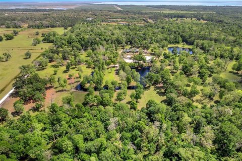 Land in Astatula, Florida № 1765728 - photo 7