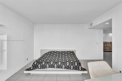 Condominio en venta en West Palm Beach, Florida, 2 dormitorios, 112.04 m2 № 2035678 - foto 26