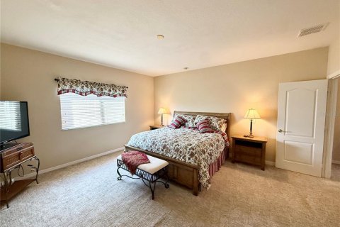 Casa en venta en Fort Myers, Florida, 5 dormitorios, 274.71 m2 № 2302420 - foto 22