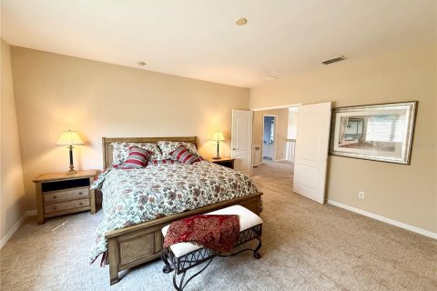 Casa en venta en Fort Myers, Florida, 5 dormitorios, 274.71 m2 № 2302420 - foto 23