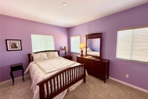 Casa en venta en Fort Myers, Florida, 5 dormitorios, 274.71 m2 № 2302420 - foto 28